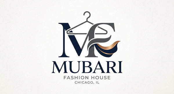 MUBARI